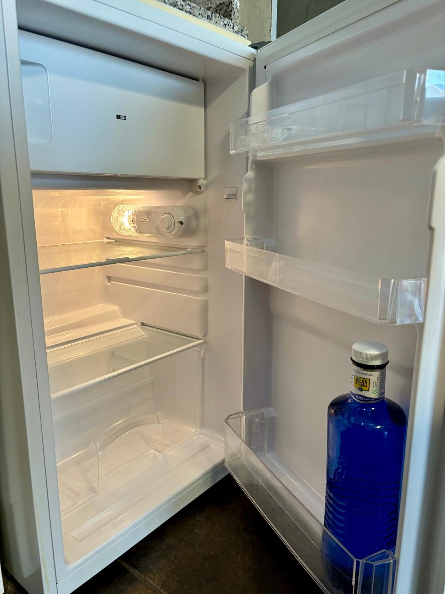 Apartment Clara Fanabe Адехе Екстериор снимка